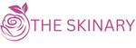 The Skinary