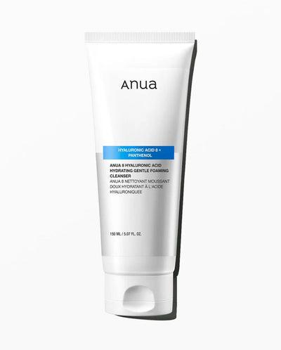 ANUA