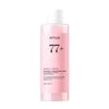 Anua Peach 77 Niacin Essence Toner 250ml / Brightening Toner for Face, Niacinamide, Panthenol, Ceramides, Facial Toner for Glass Skin, Korean Skin Care
